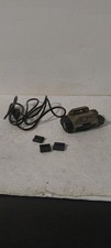 Viridian x5l gen for sale  Pineville