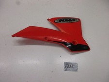 Deckel tankverkleidung z332 gebraucht kaufen  Ellwangen (Jagst)