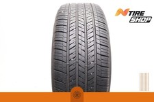 Used 225 55r17 for sale  USA