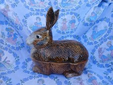 lapin geant flandres geant d'occasion  Tournay