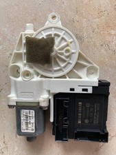 Golf plus rig gebraucht kaufen  Essen