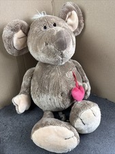 Nici maus herz gebraucht kaufen  Marl