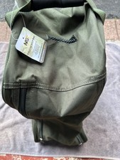 Ngt deluxe welly for sale  HUDDERSFIELD