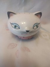 holt howard kitten for sale  Bend
