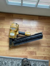 bostitch n80 for sale  Cranston