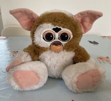 1999 gizmo furby for sale  WELWYN GARDEN CITY