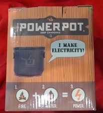 electric water boiling pot for sale electric water boiling pot for sale Lyndeborough