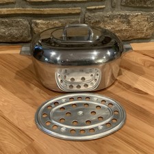 Magnalite 4265p roaster for sale  Union