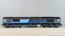 Bachmann class diesel for sale  NEWTON ABBOT