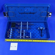 radionics set for sale  Romeoville