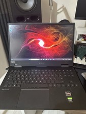 Omen rtx gaming usato  Scicli