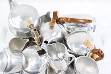 Vintage picquot ware for sale  LEEDS