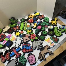 chunky foam stamps for sale chunky foam stamps for sale Groton