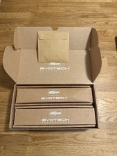street triple levers for sale  TELFORD