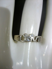 Disney sterling silver for sale  Camarillo