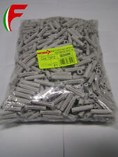 1000 tasselli nylon usato  Grosseto