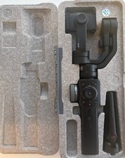 Zhiyun smooth axis for sale  Austin
