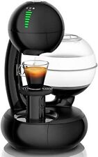 Delonghi edg 505 gebraucht kaufen  Kaiserslautern
