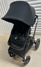 Bugaboo fox complete for sale  Miami Beach