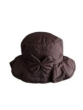 Tandy nwot quilted for sale  BEWDLEY