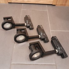 hoffmeister 3 phasen gebraucht kaufen hoffmeister 3 phasen gebraucht kaufen Reutlingen
