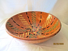 Poterie savoie art d'occasion  Cagnac-les-Mines