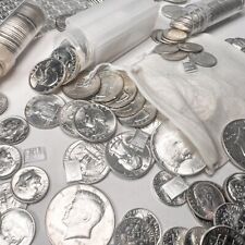 Uncirculated silver coin for sale  Saint Louis