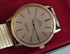 Jewels swiss made for sale  NEWCASTLE UPON TYNE