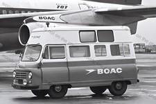 Cv678 b.o. mini for sale  EAST COWES