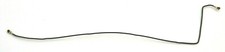 FIO DE CABO DE ANTENA COAXIAL PRETO DE SUBSTITUIÇÃO FABRICANTE DE EQUIPAMENTO ORIGINAL XIAOMI REDMI 9 M2004J19G comprar usado  Enviando para Brazil