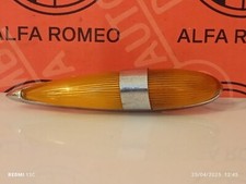 Fiat 1100 1200 usato  Olgiate Molgora