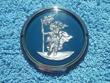 Vintage 1960s st.christopher for sale  BOGNOR REGIS