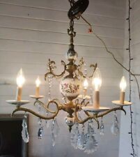 Vintage spanish arm for sale  Daytona Beach