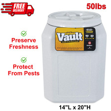 Vittles vault dog for sale  USA