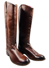 Frye boots women for sale  Lewes