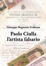 ciulla usato ciulla usato Pignataro Maggiore