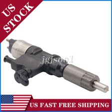 095000 5471 diesel for sale  Hebron