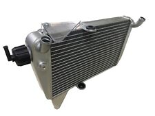 Genuine radiator rotax for sale  GRAYS