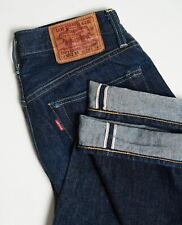 Levis 501 1954 d'occasion  Paris II