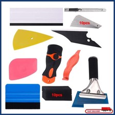 Window tint tools for sale  Brooklyn