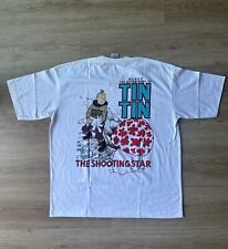 Shirt vintage collection d'occasion  Saint-Étienne-du-Rouvray