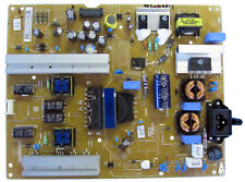 Fonte de alimentação/placa de driver LED LG EAY63072001 (LGP474950-14PL2) comprar usado  Enviando para Brazil