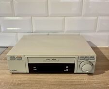 Intelligent professional video for sale  BASILDON