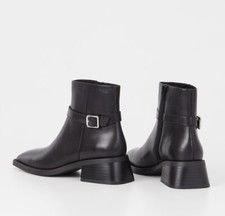 Vagabond shoemakers blanca for sale  Sacramento