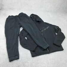 Nike tech tracksuit for sale  NEWTOWNABBEY