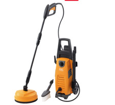 Replacement parts rac for sale  NOTTINGHAM