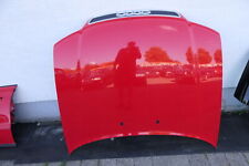 Audi motorhaube haube gebraucht kaufen  Borgentreich