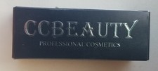 Ccbeauty face body for sale  Whittemore