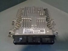 Discovery engine ecu for sale  AXMINSTER