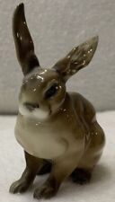Lorenz hutschenreuther porcela for sale  Flagstaff